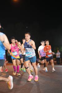 BIB: 
                            <button type="button" onclick="openModal(23091782)" class="btn btn-primary btn-sm float-right btn-popup" data-toggle="modal" data-target=".modal-high-quality">
                        <i class="fas fa-shopping-cart"></i> Add to Cart
                    </button>
                                            <button type="button" onclick="isThisMe(23091782, true)" class="btn btn-success btn-sm float-right btn-popup btn-isme hidden" data-toggle="tooltip" data-placement="bottom" title="นี่คือรูปของคุณใช่ไหม คลิกที่นี่เพื่อเอาเข้าอัลบั้ม">
                        <i class="fas fa-plus"></i> Add to album
                    </button>
                    <button type="button" onclick="isThisMe(23091782, false)" class="btn btn-warning btn-sm float-right btn-popup btn-isnotme hidden">
                        <i class="fas fa-ban"></i> Remove from album
                    </button>